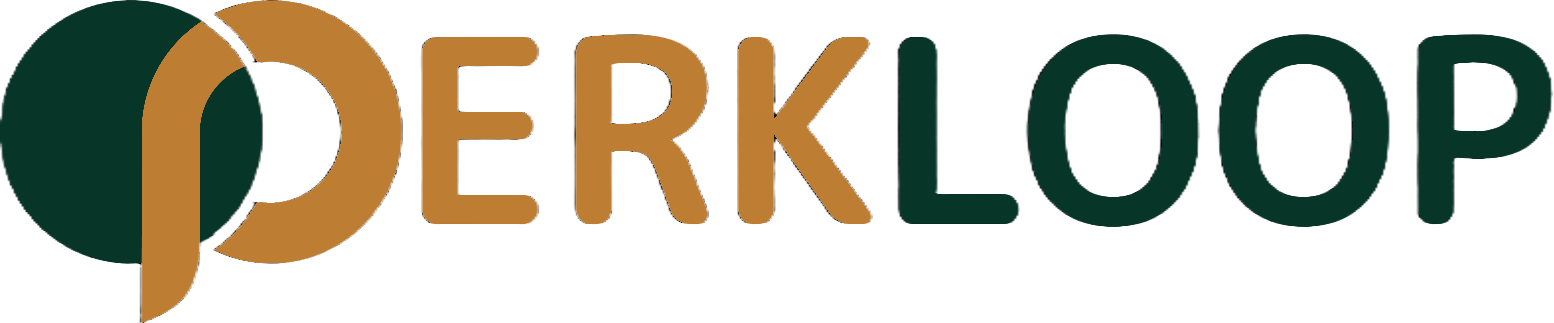 PerkLoop